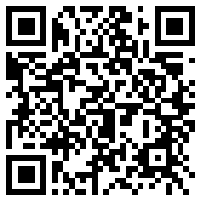 QR Code for bitcoin:bitcoin:bitcoin:dash:XdLpRE7S5VLBD2ahN3Z51NATYV6REKyMfA