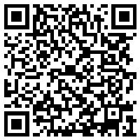 QR Code for bitcoin:bitcoin:bitcoin:dash:XdLprfMTa5ig4x8nr3rwggkhGMn4jsPnbi