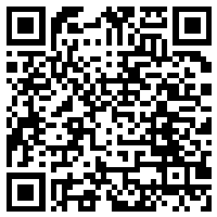 QR Code for bitcoin:bitcoin:bitcoin:dash:XdLqRAoYaLphfRYiLLbVC8ugXwMBVWrGqz