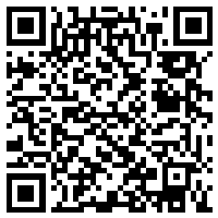 QR Code for bitcoin:bitcoin:bitcoin:dash:XdLrmECeW5sdACrddXVaZNSUAdVrWSY46n