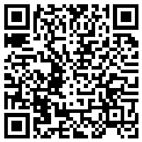 QR Code for bitcoin:bitcoin:bitcoin:dash:XdLs2AUtGsRHt6FNvFVrbEcizDxmohDVU1