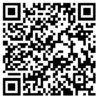 QR Code for bitcoin:bitcoin:bitcoin:dash:XdLsKXPS3kui3ft8ssG8uKZN72Ju2v6wve