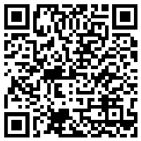 QR Code for bitcoin:bitcoin:bitcoin:dash:XdLsLkp1Q5B84chTa5ZCADfhmeEhSFsJDv