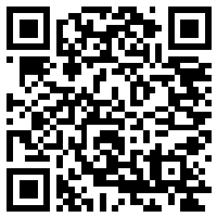 QR Code for bitcoin:bitcoin:bitcoin:dash:XdLsu5gVRsnHzEqirXxUtEVc3RnRTTHZ7L