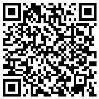 QR Code for bitcoin:bitcoin:bitcoin:dash:XdLt51Ysb5EZkvM9f5jcodmN2UiMjvaDFx