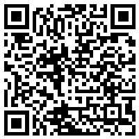QR Code for bitcoin:bitcoin:bitcoin:dash:XdLtK5xAj7PYpt57QVypcaVALzyYGbPYko