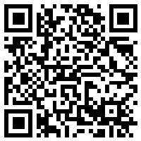 QR Code for bitcoin:bitcoin:bitcoin:dash:XdLub8u4pUbZQsfit2EbeVVbvJp1FP8NFB