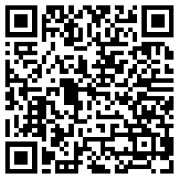 QR Code for bitcoin:bitcoin:bitcoin:dash:XdLvYMrLDD1KuSVpFnMtsuSPva2odbjX1a