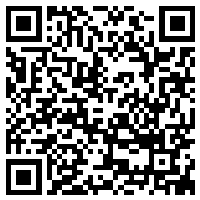 QR Code for bitcoin:bitcoin:bitcoin:dash:XdLwUXC76YRtMhFsrmBKzCPZSjorpyKoGV