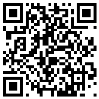 QR Code for bitcoin:bitcoin:bitcoin:dash:XdLx35qeVGbftuvX2gEWb64axkYYG9JNG2