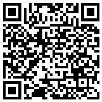 QR Code for bitcoin:bitcoin:bitcoin:dash:XdLxJ8MfLSR4z1DRMLdf5fWrS5G6UqbkRz