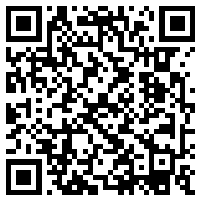 QR Code for bitcoin:bitcoin:bitcoin:dash:XdLy7AwczzNupE1sHinDHe2WaPKek5L4ae