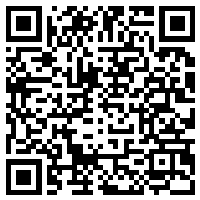QR Code for bitcoin:bitcoin:bitcoin:dash:XdLywq4TdYK7PYAXJRmc5xTb7zVP3RpeF9