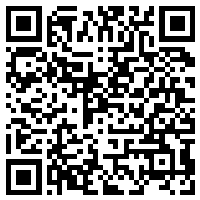 QR Code for bitcoin:bitcoin:bitcoin:dash:XdM1aaH7uw9Uutxnz3wt1vprBSZwAmPyiU