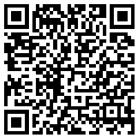QR Code for bitcoin:bitcoin:bitcoin:dash:XdM2JQ4SSZ2UwtDni8HSX9KNtZAY5Y8Ggu