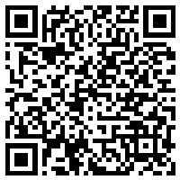 QR Code for bitcoin:bitcoin:bitcoin:dash:XdM2Md2vPiWSkpnFNxBJ8NqK3GDqast6oY