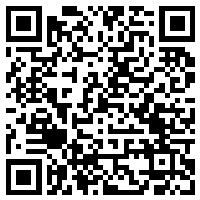 QR Code for bitcoin:bitcoin:bitcoin:dash:XdM2WYP2oiKfacKX4fM6hgheED1Hk6VLhL