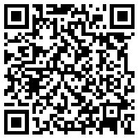 QR Code for bitcoin:bitcoin:bitcoin:dash:XdM2j1yPyneUrG9nyZ6b8218noo4gTHc63
