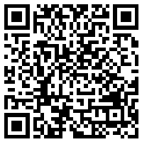 QR Code for bitcoin:bitcoin:bitcoin:dash:XdM39pnk1APcqDP1EP17Qek2R3G2DvKyJx