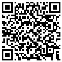QR Code for bitcoin:bitcoin:bitcoin:dash:XdM3W6dW7rTFxZPyNByL7VZoVr7JpGGmUh