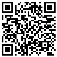 QR Code for bitcoin:bitcoin:bitcoin:dash:XdM3ko2VkDNXVG9X7WTZKPXK3KFFE6G3Lr