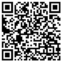 QR Code for bitcoin:bitcoin:bitcoin:dash:XdM4EX84Fmcx7Xz6SJVC69KduDceD41FUg