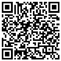 QR Code for bitcoin:bitcoin:bitcoin:dash:XdM4sAeoFPeejcNfB8D2WBoHkBcRNDewuL