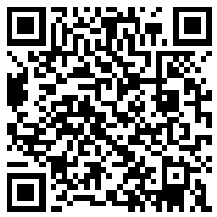 QR Code for bitcoin:bitcoin:bitcoin:dash:XdM5EEJfVBzrMBGrMnET4yFPkcBm62P73d