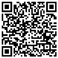 QR Code for bitcoin:bitcoin:bitcoin:dash:XdM5iwMtNZRQfKFhScNLrHdMBspxFYR9jW