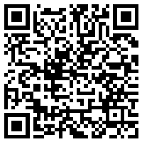QR Code for bitcoin:bitcoin:bitcoin:dash:XdM5tV2ihFN1FfacJ3LsptZSyEd64mXXQ1