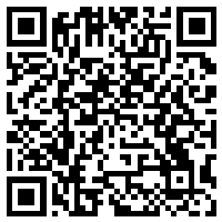 QR Code for bitcoin:bitcoin:bitcoin:dash:XdM6PrcgAC5aXpMouetMKHaLStqHSokT19