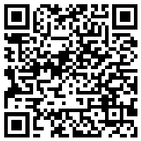 QR Code for bitcoin:bitcoin:bitcoin:dash:XdM6f8nuExHeNQK6fegHKxnyCUHovCogbN