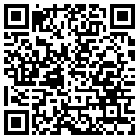 QR Code for bitcoin:bitcoin:bitcoin:dash:XdM6ndtXjFwYrnhPPryGzdzVY58Zo7dnxZ