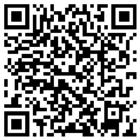 QR Code for bitcoin:bitcoin:bitcoin:dash:XdM7b17QeZXfAhkAgoStP2GwTSMiDoEYRX