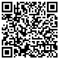 QR Code for bitcoin:bitcoin:bitcoin:dash:XdM8Fgu96ERNyXdTF3d2WHFy8d8K9jHHjV