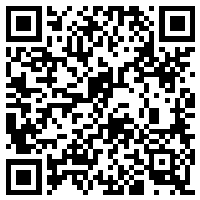 QR Code for bitcoin:bitcoin:bitcoin:dash:XdM8HwXaNMjv49R9pXcp9QhPsh2KNaTTGD