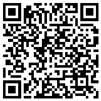 QR Code for bitcoin:bitcoin:bitcoin:dash:XdM8UcHDo4aezaMWTLrWZb2NftGH7PbSdB