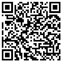 QR Code for bitcoin:bitcoin:bitcoin:dash:XdM8eHd52SCgt8QK9hsYB8UkL3Jirh3diU
