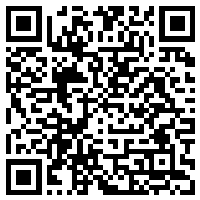 QR Code for bitcoin:bitcoin:bitcoin:dash:XdM8sZ6s8LXJ8dbrUcY9KAeHW2fBicyigh
