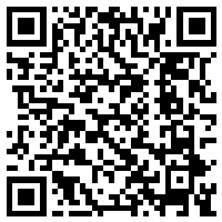 QR Code for bitcoin:bitcoin:bitcoin:dash:XdMACrcsCW4WWjwybB4kNvPBTebxUAh8NB
