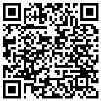 QR Code for bitcoin:bitcoin:bitcoin:dash:XdMBKuGoe7fcJKBManLokwvBLK7TZMDFgV