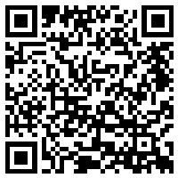 QR Code for bitcoin:bitcoin:bitcoin:dash:XdMBZ3XxXDWgP134D76X6LhNbPoNKsNfCL
