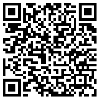 QR Code for bitcoin:bitcoin:bitcoin:dash:XdMBjFhJRbMSX6xZv2MCy5h8p851s8pe6Z