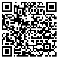 QR Code for bitcoin:bitcoin:bitcoin:dash:XdMC6eLgbxtmk3ScCWUpwn59iH5h24d9ag
