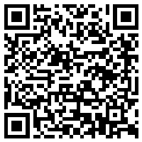 QR Code for bitcoin:bitcoin:bitcoin:dash:XdMCFR4sm57KrQLjLD2198oWryVtc3GuPh