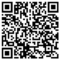 QR Code for bitcoin:bitcoin:bitcoin:dash:XdMDUPXcngVBzqTRmPDd8m9RvTVqAh3ZP5