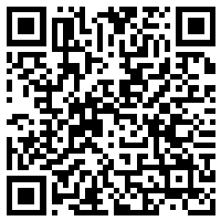 QR Code for bitcoin:bitcoin:bitcoin:dash:XdMDrWKV5pcRbFcaE7CnA5bMnPcEjsAoSh