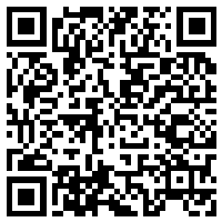 QR Code for bitcoin:bitcoin:bitcoin:dash:XdMDtkUe2GQBv57x14nDf5tmjLcmJzedLP