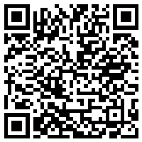 QR Code for bitcoin:bitcoin:bitcoin:dash:XdMDuiSKKsTnyLbs8UWjNxGPeJMPfo91qn