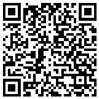 QR Code for bitcoin:bitcoin:bitcoin:dash:XdME8dWT6n2LPa3WVKcN2mpBurqSjNsJpE